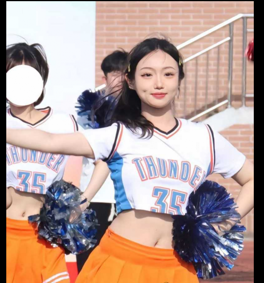 上海交通大学附属瑞金医院母狗护士被金主狂怼 颜值高且够骚真的是极品！