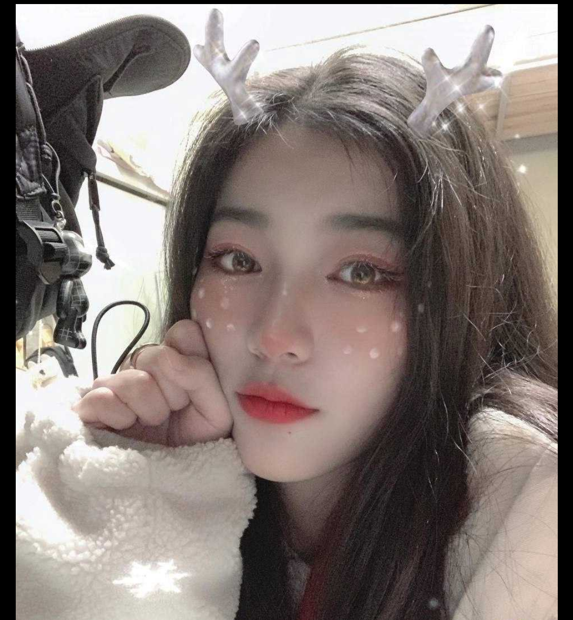 甘肃兰州大学反差学姐 王雪凌 分手前的性爱自拍自拍视频成为渣男最有利的报复工具！