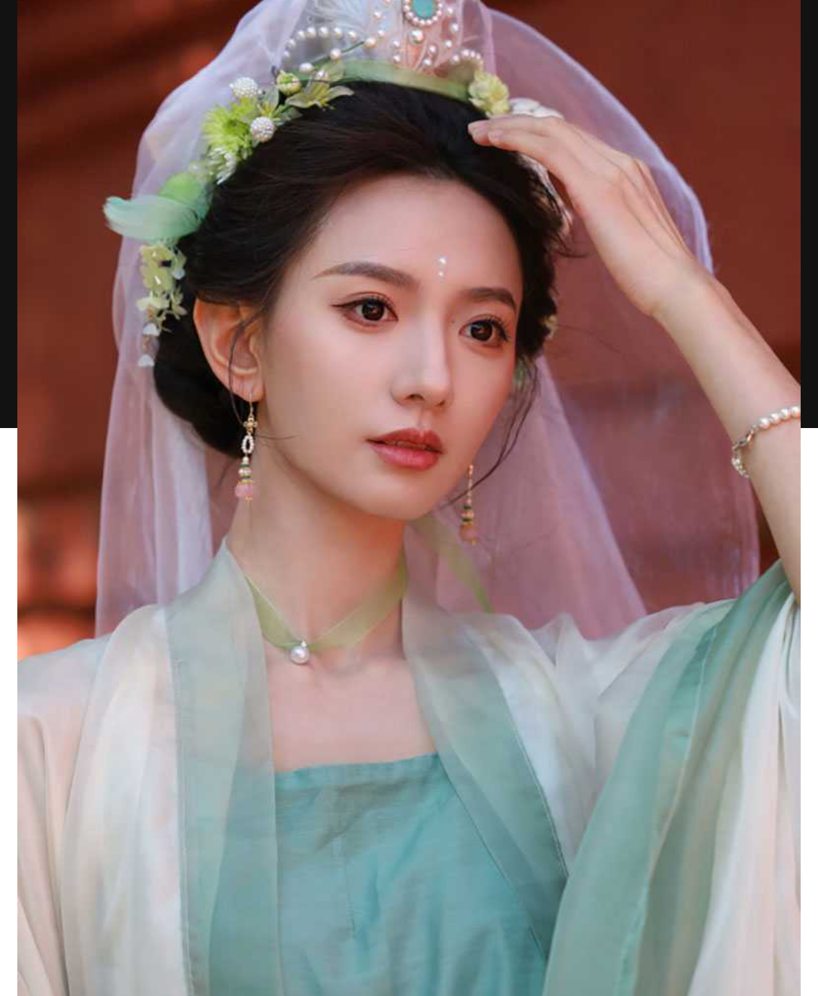 河南开封民生学院体育生校草曾文杰21CM大屌操翻美女教师张婉莹 看似文静的老师被操到虚脱