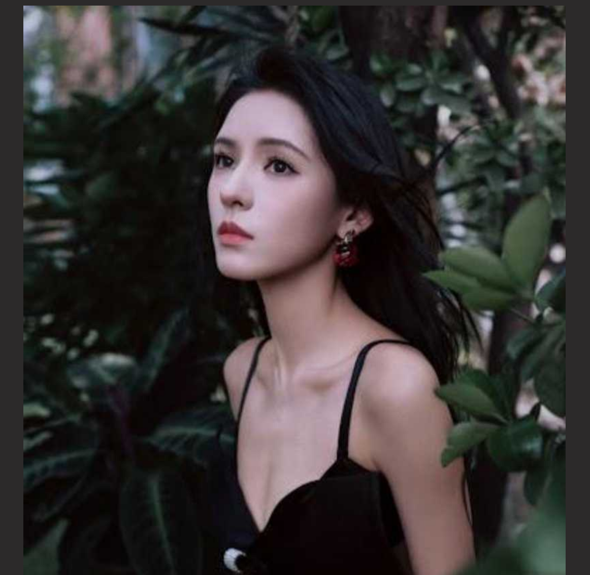 张予曦隐私被泄露 知名女星张予曦诱导粉丝陪睡交换 被偷拍不雅视频 ！