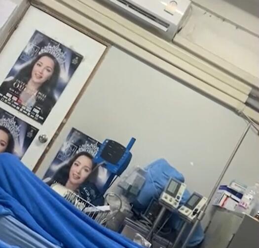 一千美元安一对乃子，泰国的廉价变性手术吸引了多少老外？