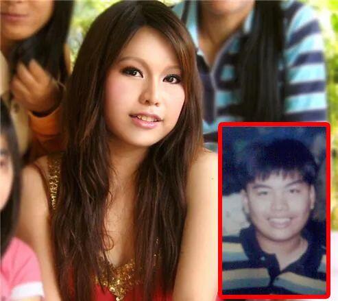 一千美元安一对乃子，泰国的廉价变性手术吸引了多少老外？