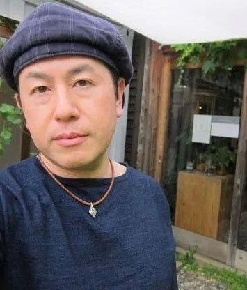 日本居然有偷拍露天温泉的专业组织？