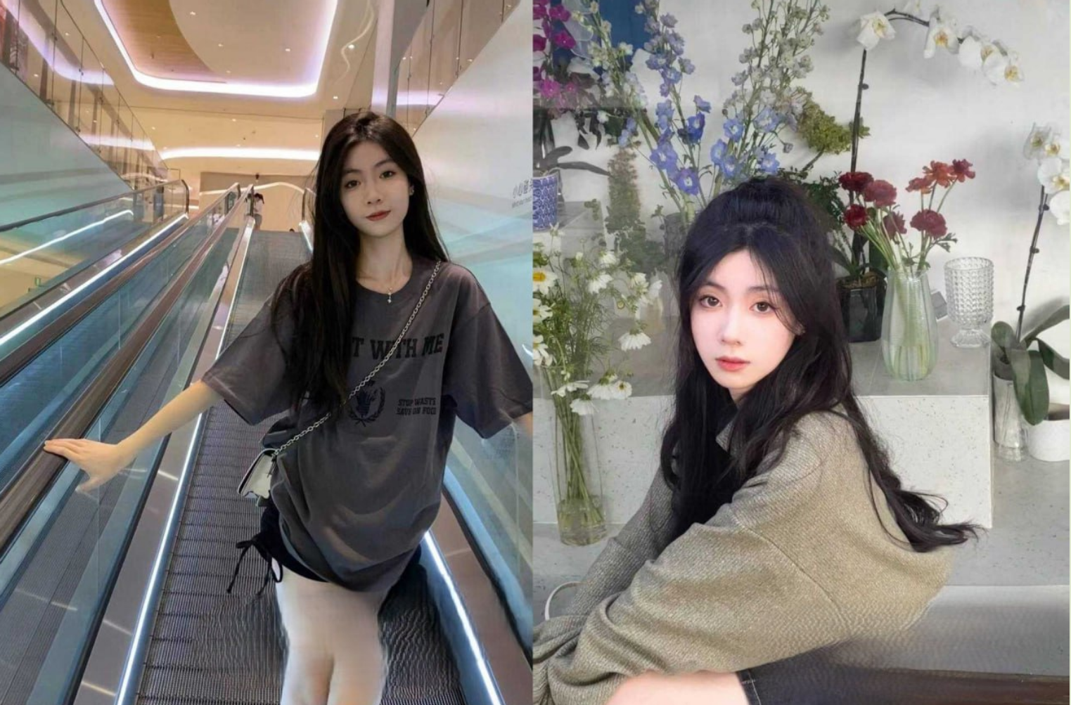 【门事件】 广州❤️陈敏仪❤️约炮视频被爆，看似甜美女神的外表下没想到竟然有一颗这么淫荡的心！