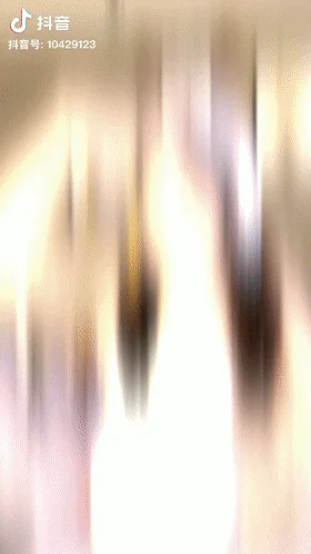 【门事件】 世界体操冠军❤️吴柳芳❤️被爆出退役后做擦边女主播，还被曝出早期直播事故走光视频！