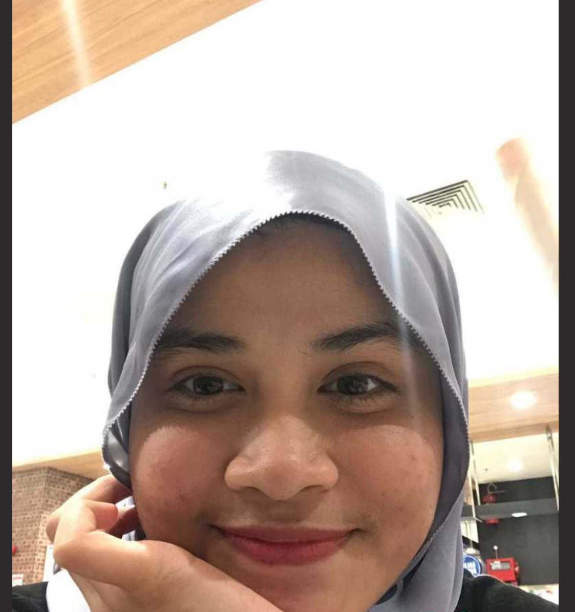 异国风情之穆S林少妇性爱资源流出 本是禁J性爱现却直面镜头进行狂热口交及性爱！