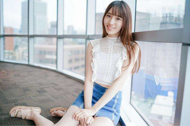 嫂……对不起∼∼不行啊(最新)