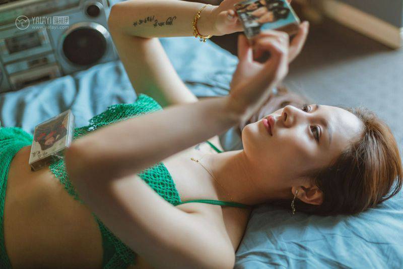 我的军官妈妈(最新)