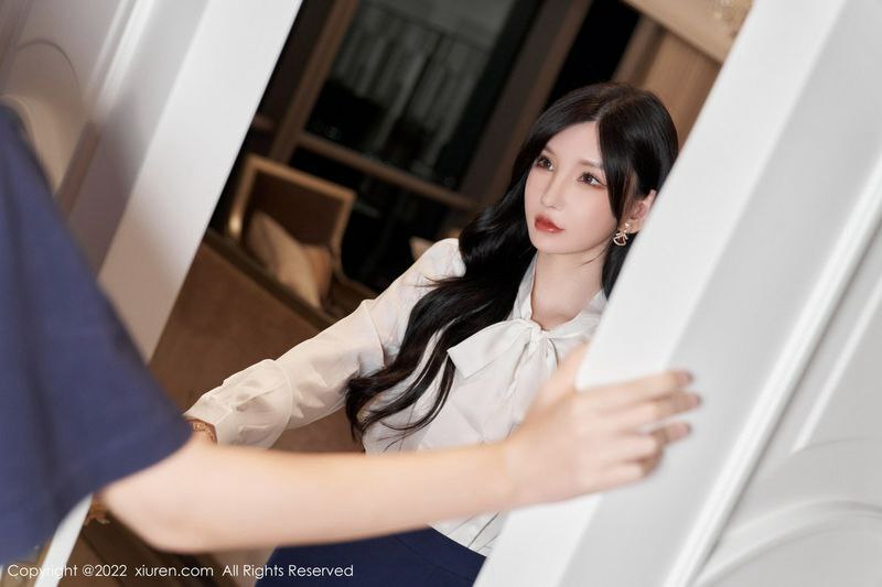 淫医师娘的诱惑(最新)