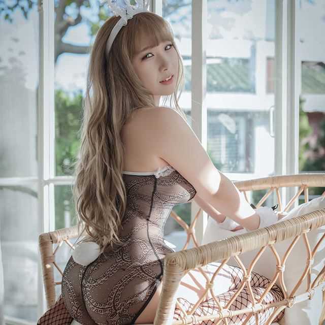 我的多病美母18（最新）