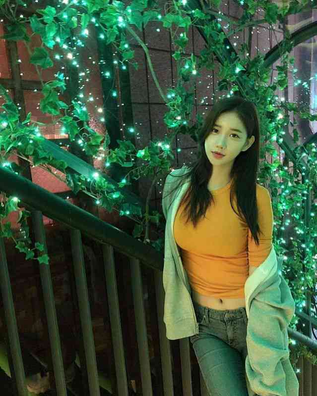 遇上危险的家庭主妇(最新)