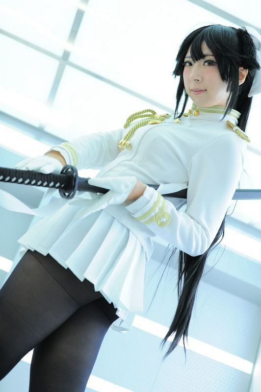 淫荡黄蓉（最新）