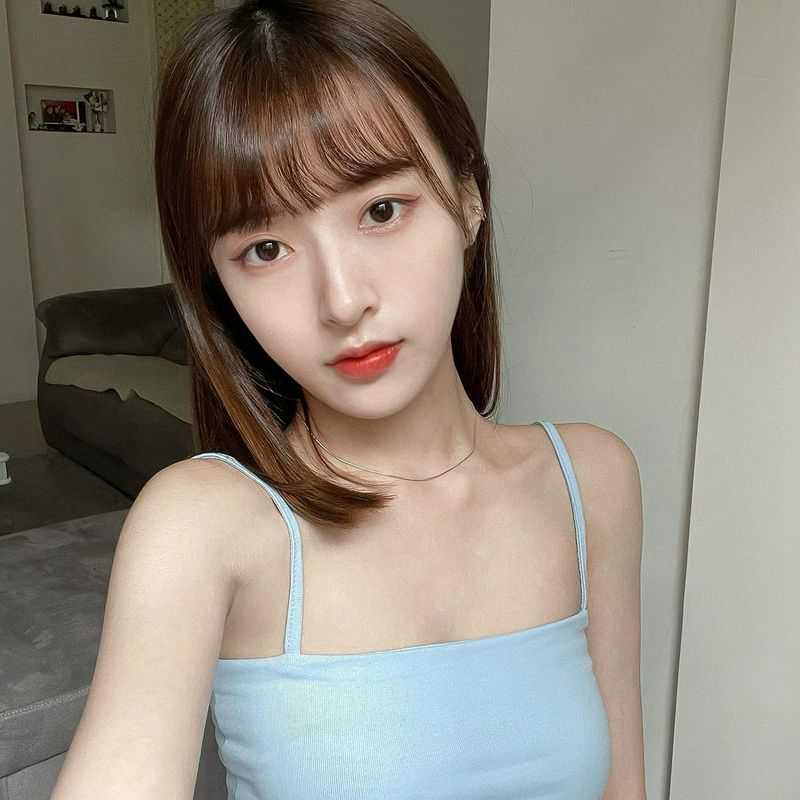 母猪痴女团(最新)