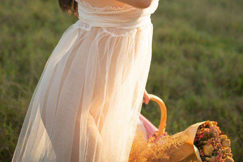 北港香炉任人插（最新）