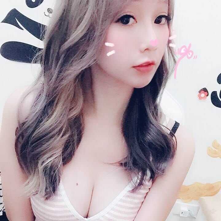 巨乳女星巩俐(最新)