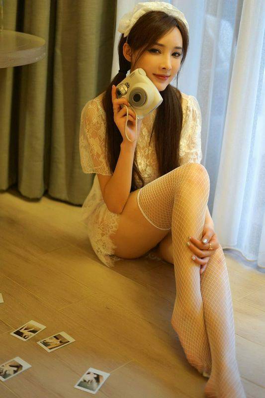 妻子和女儿的侍候四(最新)