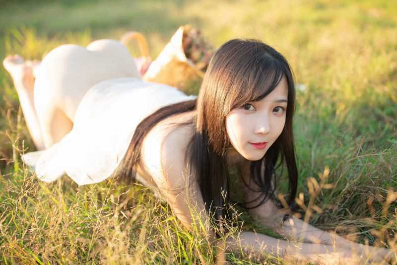 逼奸周涛(最新)