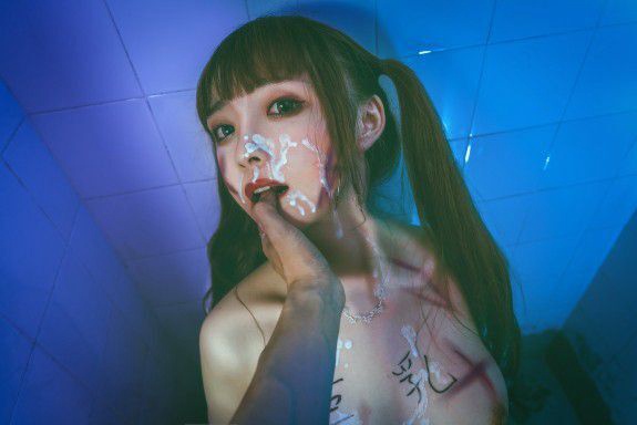 办公室的女人又一次的高潮(最新)