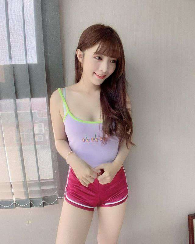 少妇姐姐(最新)