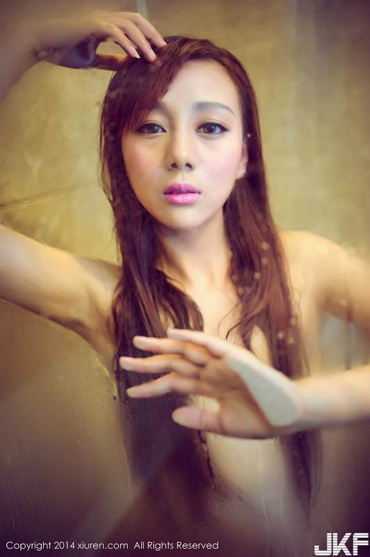 强姦理大护士学生妹(最新)