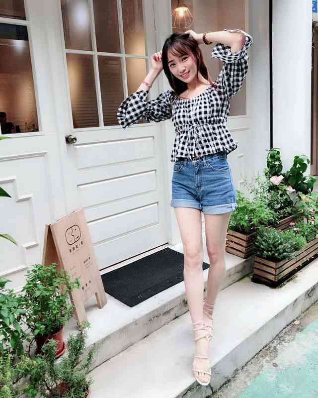 骚货爱死了被奸淫的快乐!(最新)