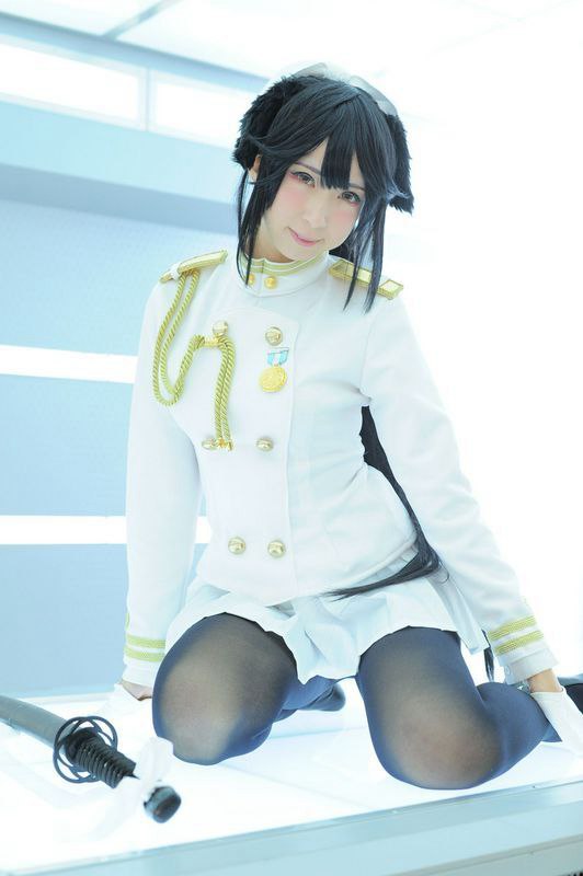 邻居美若天仙少妇(最新)