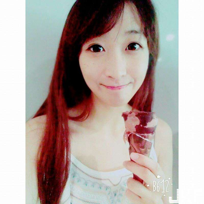 男友当兵,我被他爸强奸意晴(最新)