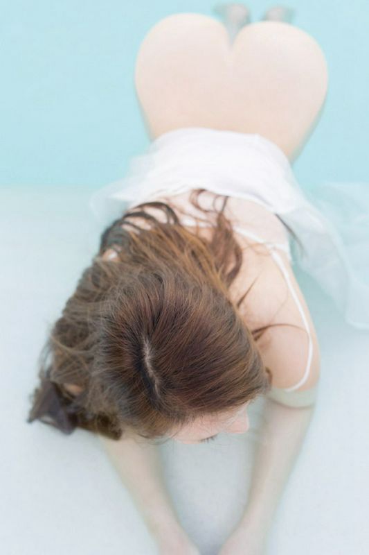 淫荡女老师来家访引诱老爸(最新)