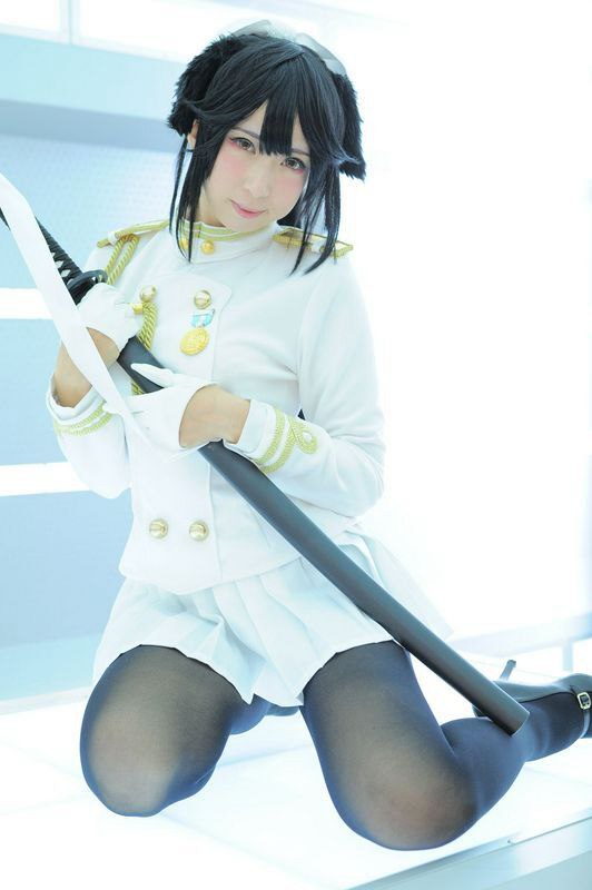 强姦大波美女(最新)