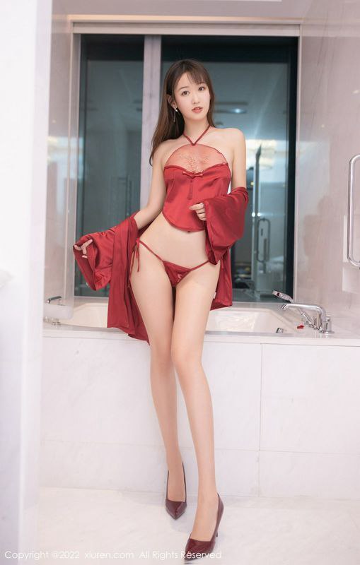 性慾强烈的上班女郎(最新)