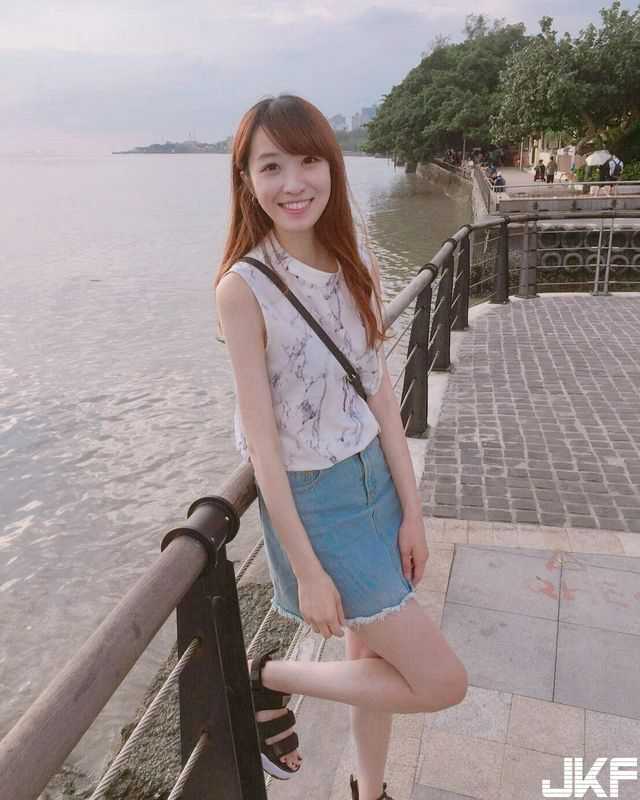 无尽的乱伦(最新)