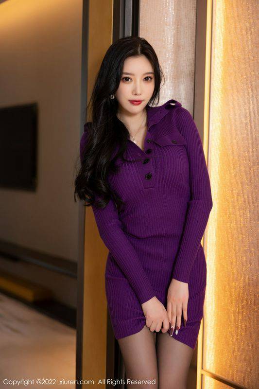 帕里斯的判决(最新)