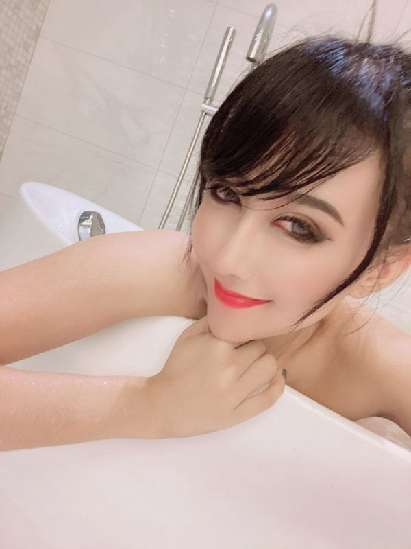 强行乳交(最新)