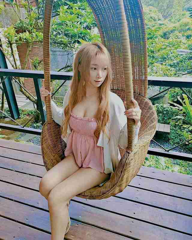 我同学的可爱女友同人糖糖受孕记(最新)