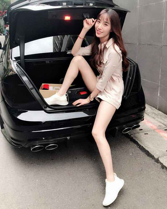 姊姊与她的同学(最新)