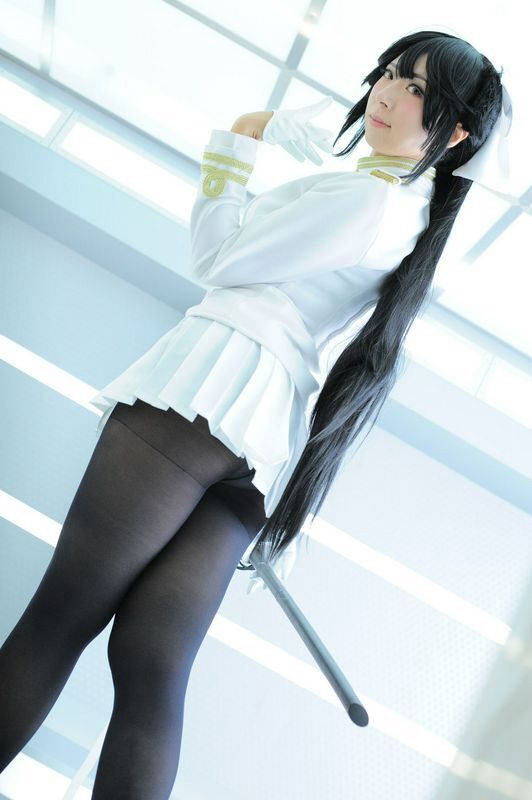 母子戏水(最新)