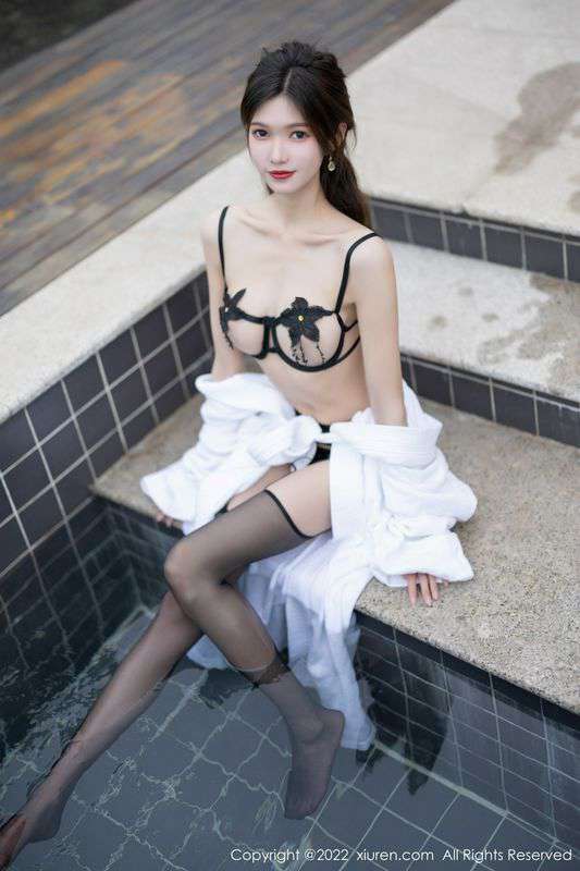 情欲澡堂(最新)