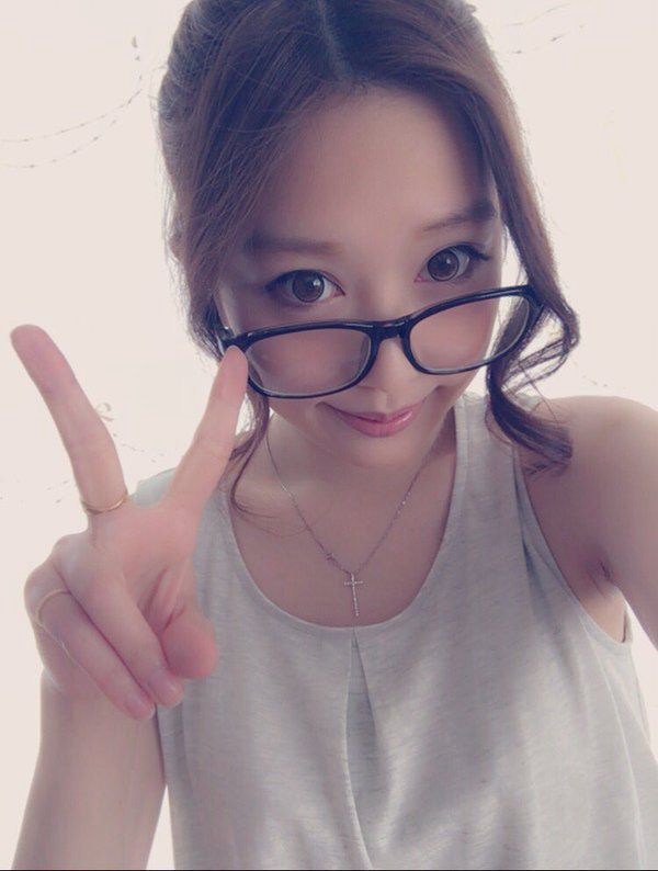 背叛老公（最新）