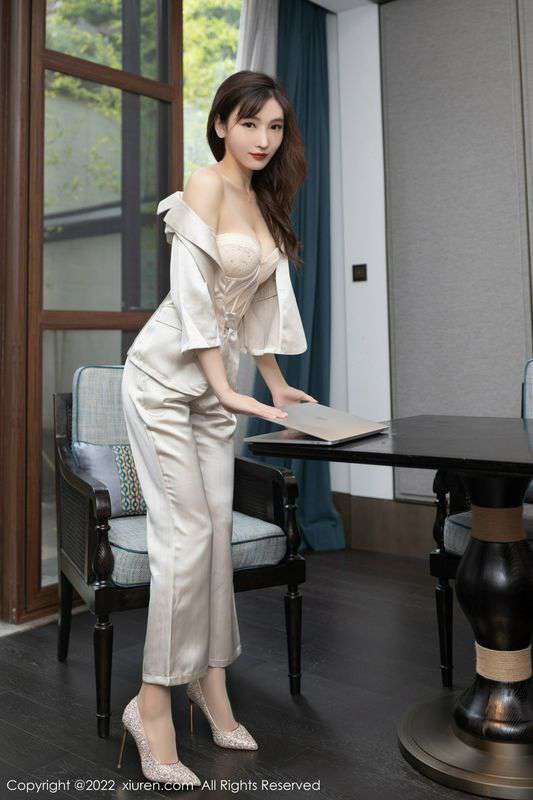 婚外情（最新）