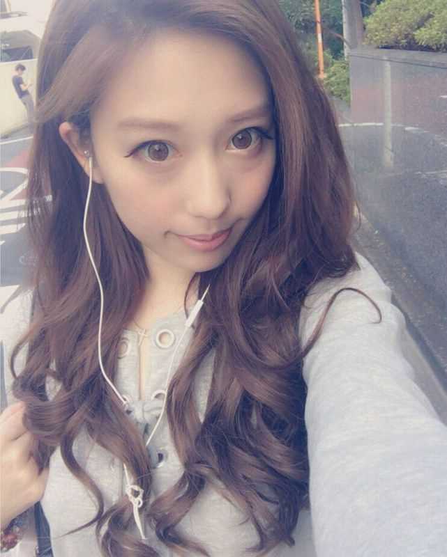 我能听到儿子的心声(最新)