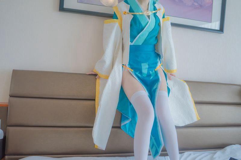 淫荡美妻(最新)