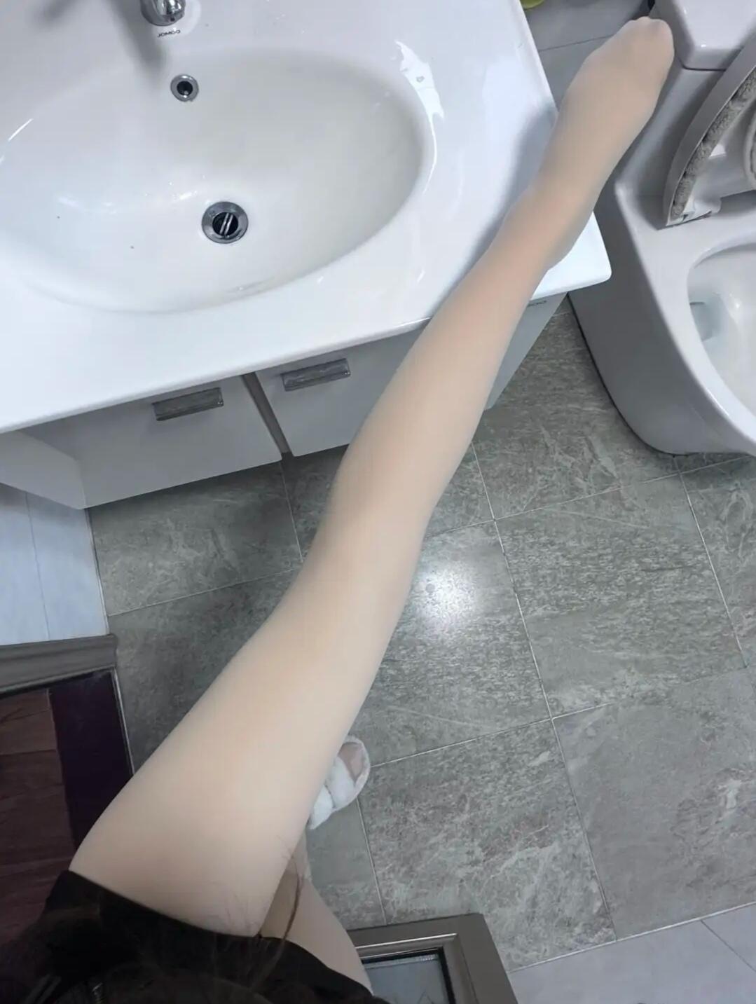 关于裸睡
