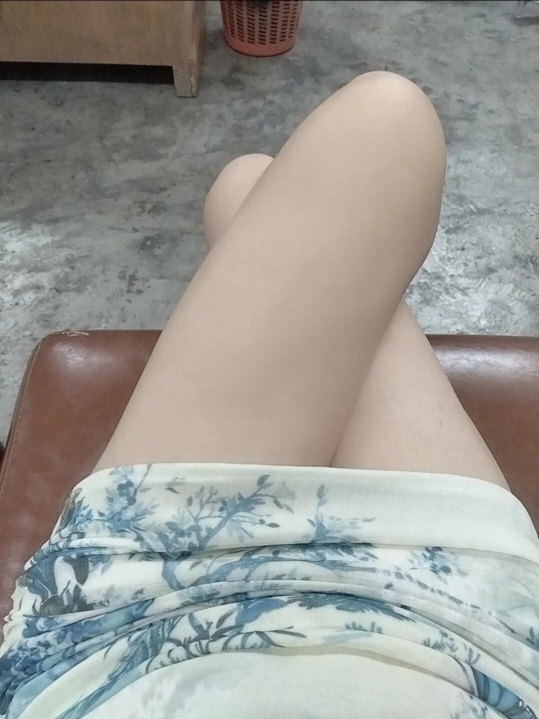关于裸睡