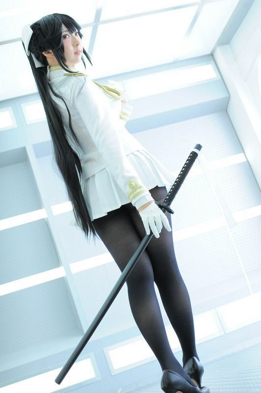 公屋的少妇(最新)