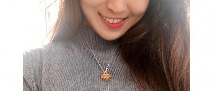 大雄的性事上卷 第015章 风骚的顾老师(最新)