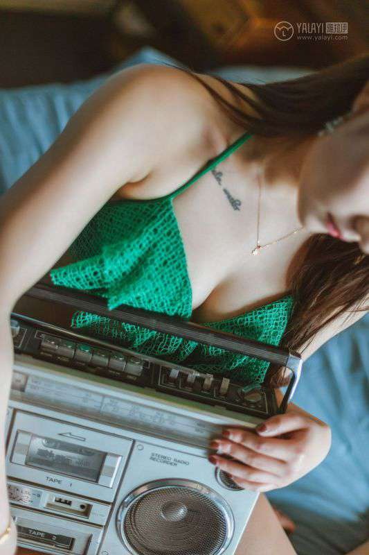 我和女友交换实录1~11(最新)