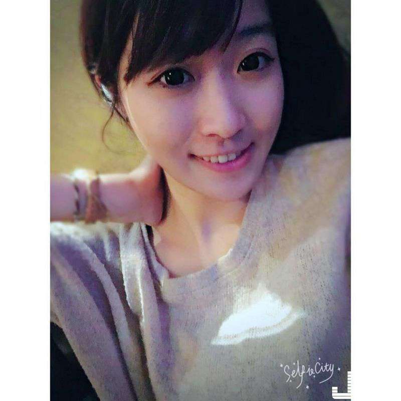 五年之恋(最新)