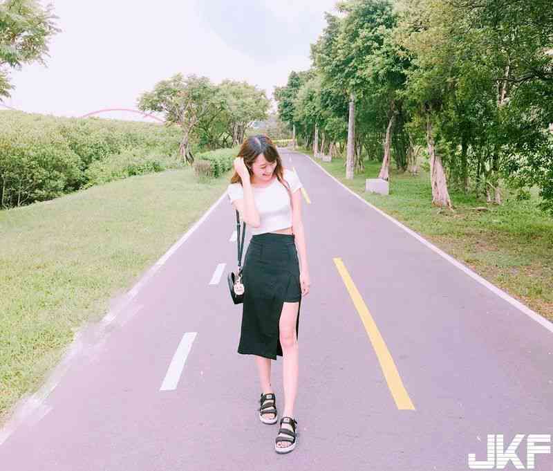 乱伦生涯第十一章双母为儿齐发浪宝贝品评众凤娇(最新)