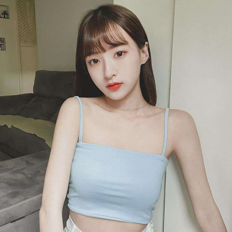 儿子与妈妈爱欲的宣泄(最新)