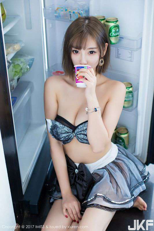 住家大美女0609(最新)